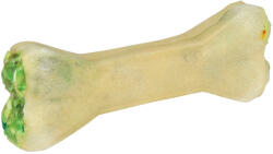 TRIXIE Os Presat Cu Vitamine, 12 cm/70 g, 2796