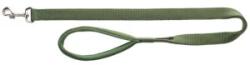 TRIXIE Lesa Premium, XS: 1.20 m / 10 mm, Verde, 200019
