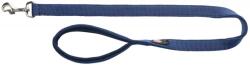 TRIXIE Lesa Premium, XS: 1.20 m/10 mm, Indigo, 200013