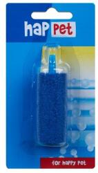 Happet Piatra De Aer, Forma Cilindrica, 5cm, K221