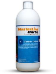 MasterLine Carbo (1000 ml)