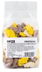 Happet Recompense Pentru Caini, Biscuiti-Animale, 500 g, DB05