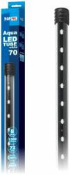 Happet Lampa Pentru Acvariu, AquaLED Tub Alb, 8W/72cm, LTW8
