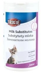 TRIXIE Lapte Praf pentru Pisici, 250 g, 42149