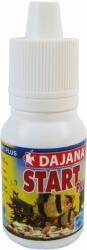 Dajana Pet Start Plus 20 ml Dp520V