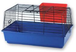 Happet Cusca Pentru Rozatoare, Gremi Colour, 59x36x31 cm, K01