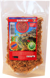 Exotic-K Exo Shrimp 400 ml