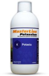 MasterLine Potassium, 500ml