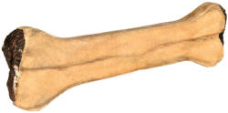 TRIXIE Os Presat Cu Umplura De Burta, 21 cm/170 g, 27624