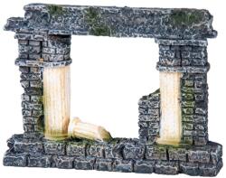Happet Decor Pentru Acvariu, Coloana, 9x2x6.5 cm, R068