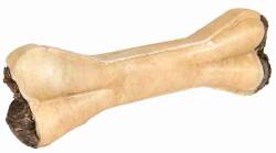 TRIXIE Recompense Pentru Caini, Oase Presate Cu Umplutura, 12 cm/ 2x60 g, 27622