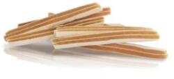 KIDDOG Recompense Pentru Caini, Sandwich De Pui Si Cod, 250 g, A04507