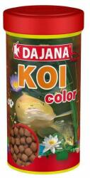 Dajana Pet Koi Color 1000 ml Dp306D