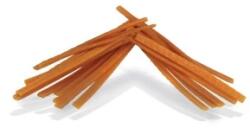 KIDDOG Recompense Pentru Caini, Fasii Soft De Pui, 250 g, A04525