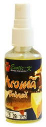 Exotic-K Aroma Spray 50 ml Cascaval cu Pulverizator