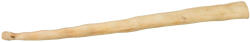 TRIXIE Coada De Bivol Uscata, 30 cm, 27121