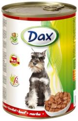 Dax Conserva Da x Dog Vita, 415 g