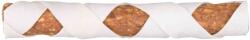 TRIXIE Recompensa Pentru Caini, Rulou Cu Carne De Taur, 15 cm, 55 g, 31389