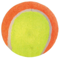 TRIXIE Jucarie Minge Tenis 6.4 cm 3475 - petshopmarcu