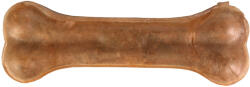 TRIXIE Os Presat, 10 cm/33 g, 2639
