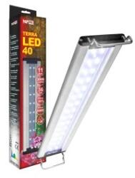 Happet Lampa Terra LED, 18W / 60cm, LT60