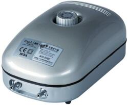 Happet Pompa De Aer, Hailea ACO-9602, 432l/h, P311
