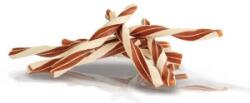 KIDDOG Recompense Pentru Caini, Sandwich De Rata Si Cod, Rasucit , 500 g, A04608