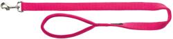 TRIXIE Lesa Premium, XS: 1.20 m/10 mm, Fucsia, 200011
