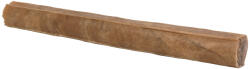 TRIXIE Baton Presat 25 cm/20 mm 80 g 2626