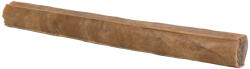 TRIXIE Rulou Presat, 25 cm/20 mm, 80 g, 2626