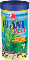 Dajana Pet Plant Root (Tablete)100 ml - Dp570A