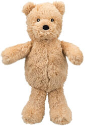 TRIXIE Jucarie Pentru Caini, Urs, Plus, 30 cm, Bej, 35859