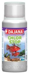 Dajana Pet Chlor Stop, 500 ml, DP532C