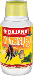 Dajana Pet Methilen Blue 100 ml - Dp502A