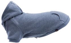 TRIXIE Hanorac Be Nordic Flensburg, L: 62 cm, Albastru, 67489