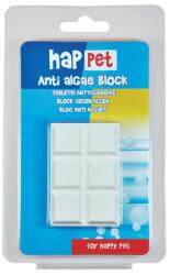 Happet Anti alge Bloc 20 G, C004