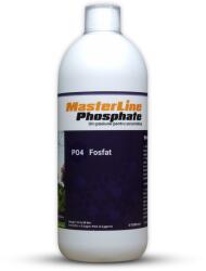 MasterLine Phosphate, 1000ml