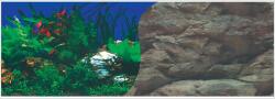 Happet Fundal Pentru Acvariu, 50x120 cm, A156