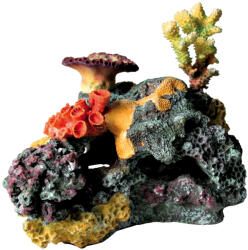 TRIXIE Decor Coral 32 cm 8875