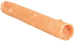 TRIXIE Rulou Cu Umplutura De Somon, 12 cm/35 g, 2759