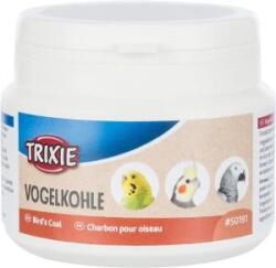 TRIXIE Carbuni Digestiv pentru Pasari, 30 g, 50191 - petshopmarcu