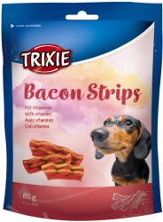 TRIXIE Drops cu Bacon 85 g 3160