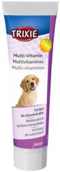 TRIXIE Multivitamine Pentru Caini Juniori, Pasta, 100 g, 25834