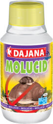 Dajana Pet Molucid 100 ml - Dp531A Promo (R)