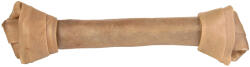 TRIXIE Os Innodat, 25 cm/185 g, 2679