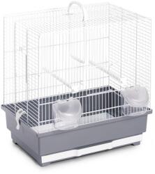 Fop Colivie Alfa 3 Bianca, 40x27x48 cm, 10070010
