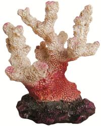 Happet Decor Pentru Acvariu, Coral, 6.5 cm, R113