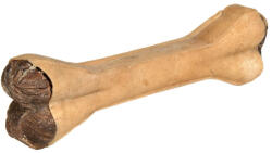 TRIXIE Os Presat Cu Umplutura De Burta, 15 cm/90 g, 27623