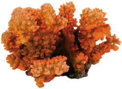 TRIXIE Decor Coral Mic 12 cm 8838