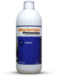 MasterLine Potassium, 1000ml